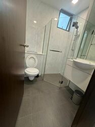 Watermark Robertson Quay (D9), Apartment #458381681